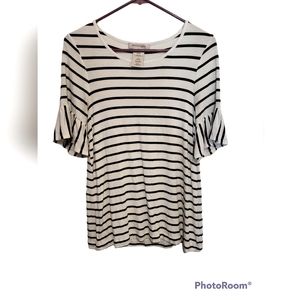 Philosophy Blouse 🌞